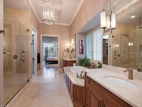 1925 7th St S, Naples, FL 34102 photo 12