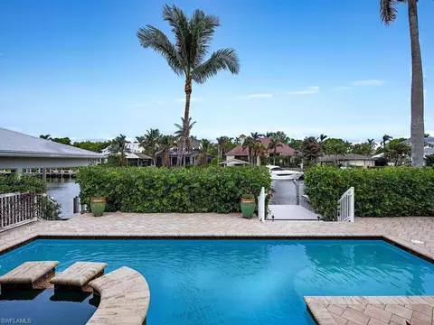 1925 7th St S, Naples, FL 34102 photo 19