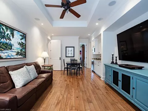 1925 7th St S, Naples, FL 34102 photo 16