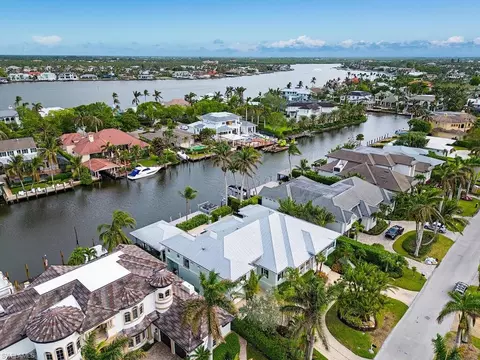 1925 7th St S, Naples, FL 34102 photo 21