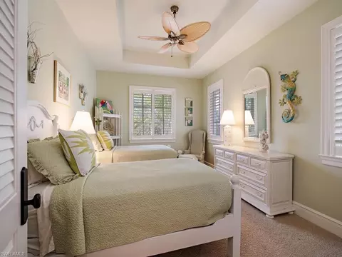 1925 7th St S, Naples, FL 34102 photo 14