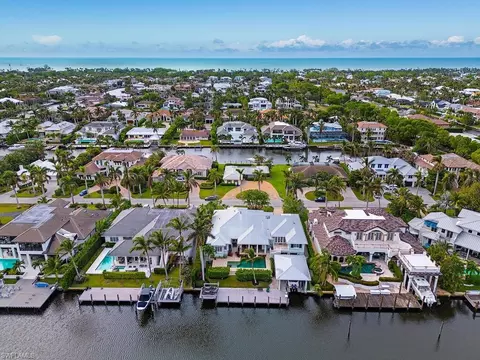 1925 7th St S, Naples, FL 34102 photo 20
