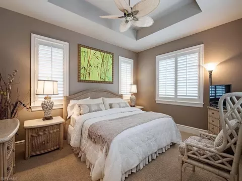 1925 7th St S, Naples, FL 34102 photo 15