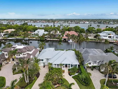 1925 7th St S, Naples, FL 34102 photo 22