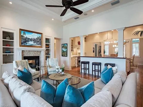 1925 7th St S, Naples, FL 34102 photo 6
