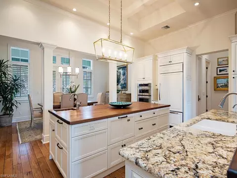 1925 7th St S, Naples, FL 34102 photo 10