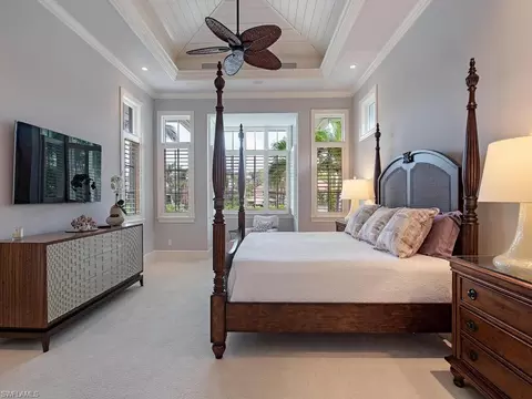 1925 7th St S, Naples, FL 34102 photo 11