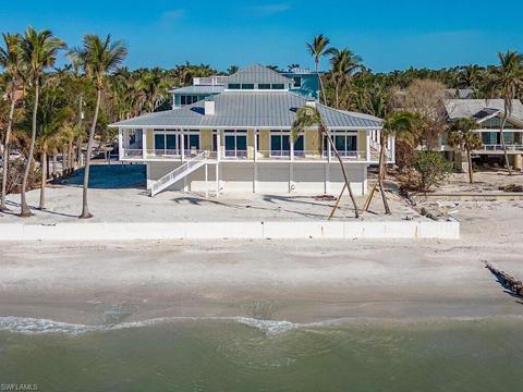 40 32nd Ave S, Naples, FL 34102 photo 1