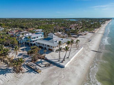40 32nd Ave S, Naples, FL 34102 photo 2