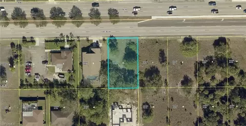 4419 Lee Blvd, Lehigh Acres, FL 33971
