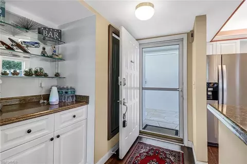 37 High Point Cir E #101, Naples, FL 34103 photo 2