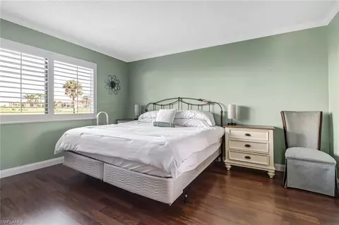 37 High Point Cir E #101, Naples, FL 34103 photo 9