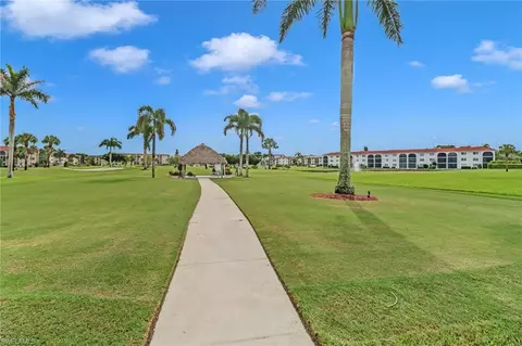 37 High Point Cir E #101, Naples, FL 34103 photo 27