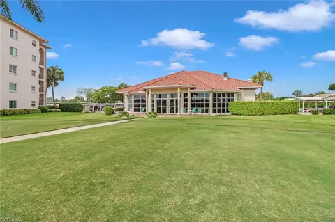 37 High Point Cir E #101, Naples, FL 34103 photo 29
