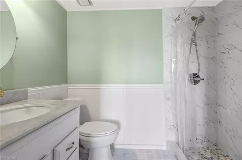 37 High Point Cir E #101, Naples, FL 34103 photo 8