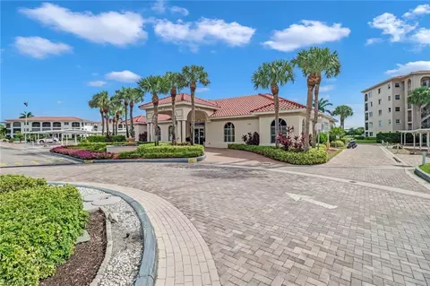 37 High Point Cir E #101, Naples, FL 34103 photo 14