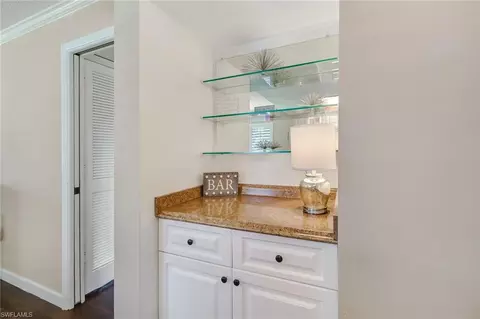 37 High Point Cir E #101, Naples, FL 34103 photo 10