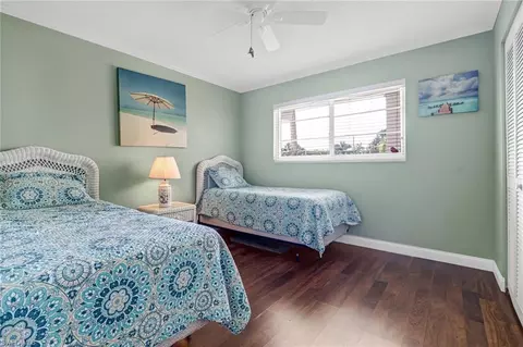 37 High Point Cir E #101, Naples, FL 34103 photo 5