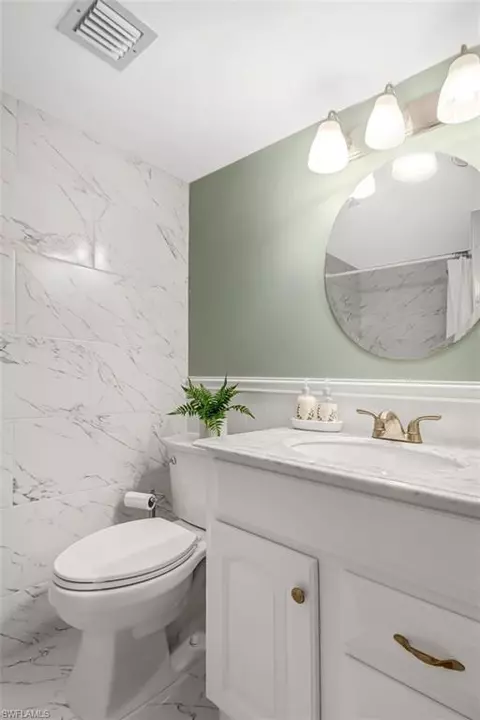 37 High Point Cir E #101, Naples, FL 34103 photo 6