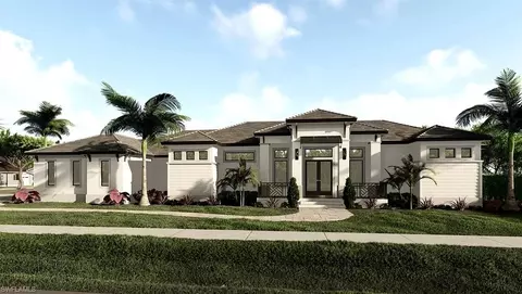 955 Goldenrod Ave, Marco Island, FL 34145