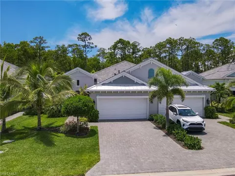 11683 Solano Dr, Fort Myers, FL 33966
