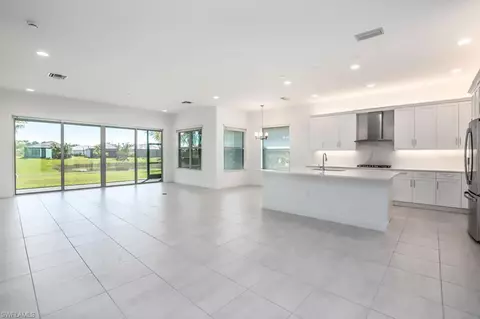 12320 Lotus Ave, Naples, FL 34120