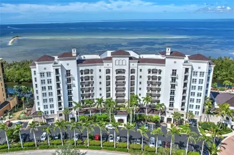 3329 Sunset Key Cir #401, Punta Gorda, FL 33955