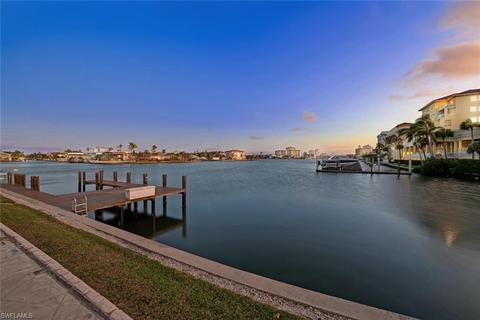 128 Bayview Ave, Naples, FL 34108 photo 13