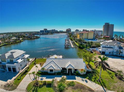 128 Bayview Ave, Naples, FL 34108 photo 1