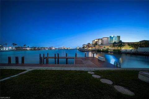 128 Bayview Ave, Naples, FL 34108 photo 14