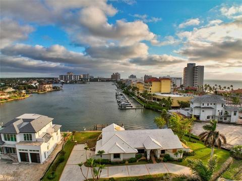 128 Bayview Ave, Naples, FL 34108 photo 10
