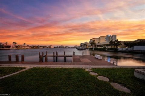 128 Bayview Ave, Naples, FL 34108 photo 12