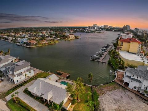 128 Bayview Ave, Naples, FL 34108 photo 7