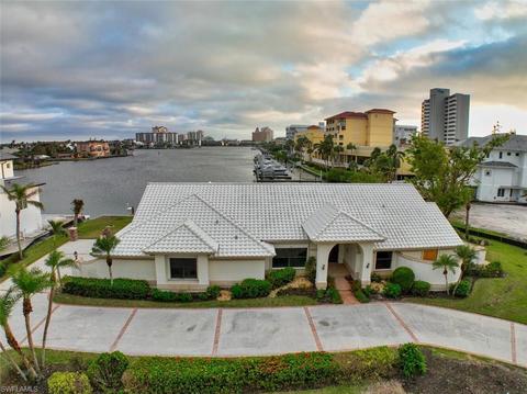128 Bayview Ave, Naples, FL 34108 photo 9