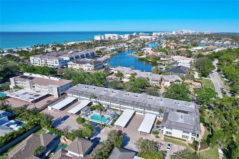 252 Banyan Blvd #252, Naples, FL 34102 photo 3