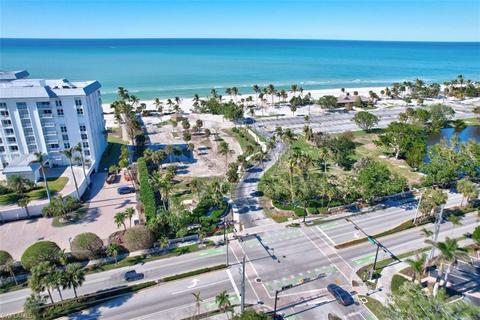252 Banyan Blvd #252, Naples, FL 34102 photo 27