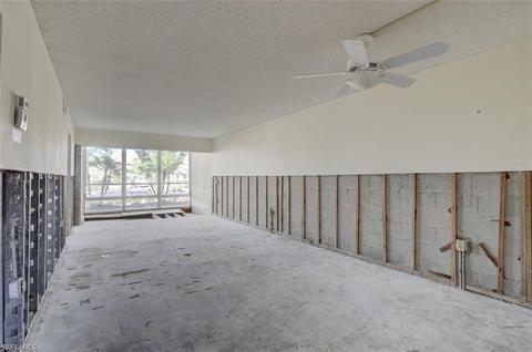 252 Banyan Blvd #252, Naples, FL 34102 photo 14