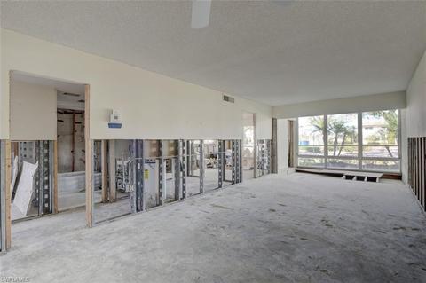252 Banyan Blvd #252, Naples, FL 34102 photo 15