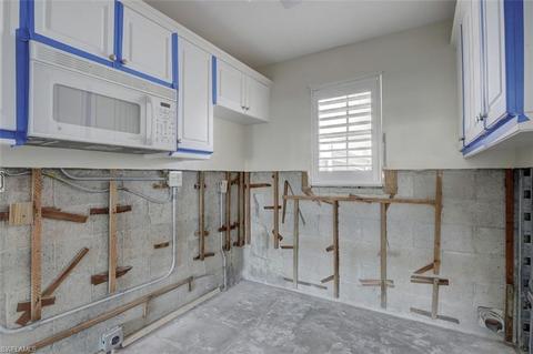 252 Banyan Blvd #252, Naples, FL 34102 photo 12