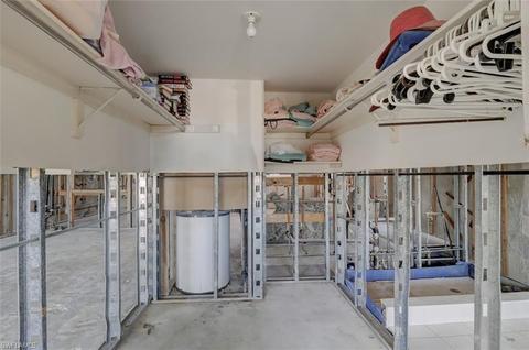 252 Banyan Blvd #252, Naples, FL 34102 photo 21