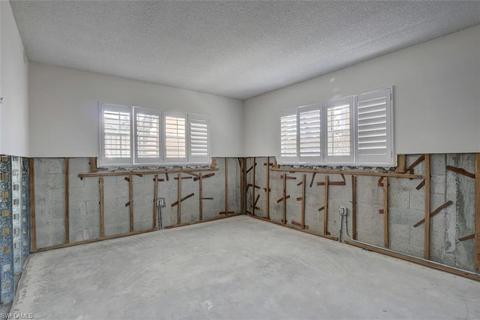 252 Banyan Blvd #252, Naples, FL 34102 photo 23