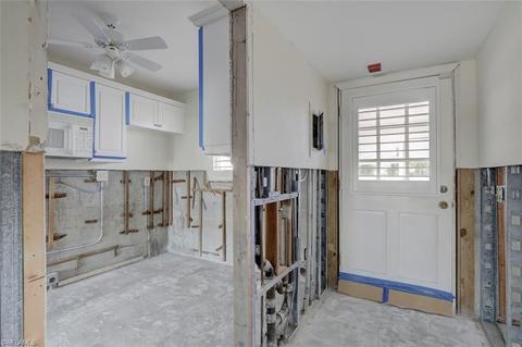 252 Banyan Blvd #252, Naples, FL 34102 photo 9