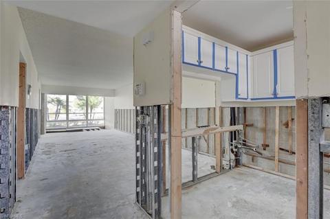252 Banyan Blvd #252, Naples, FL 34102 photo 10