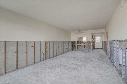 252 Banyan Blvd #252, Naples, FL 34102 photo 17
