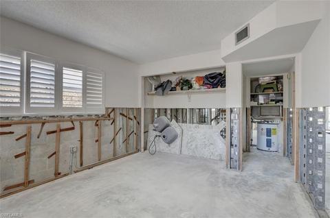 252 Banyan Blvd #252, Naples, FL 34102 photo 24
