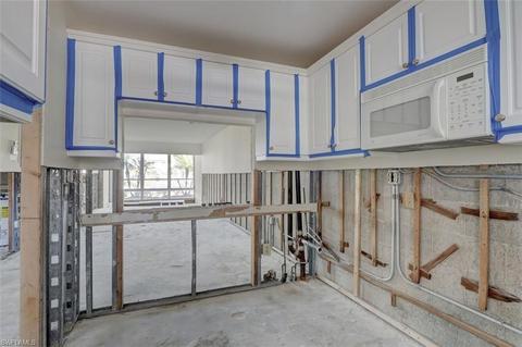 252 Banyan Blvd #252, Naples, FL 34102 photo 11