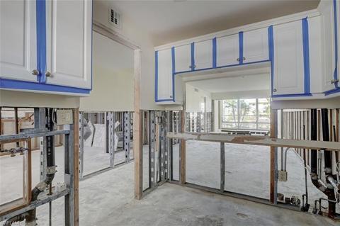 252 Banyan Blvd #252, Naples, FL 34102 photo 13