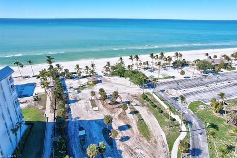 252 Banyan Blvd #252, Naples, FL 34102 photo 28