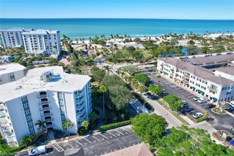 252 Banyan Blvd #252, Naples, FL 34102 photo 26
