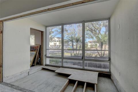 252 Banyan Blvd #252, Naples, FL 34102 photo 18